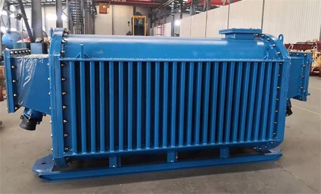 KBSG‑315KVA 矿用隔爆墨竹工卡墨竹工卡墨竹工卡墨竹工卡干式变压器 煤矿防爆变压器 KBSG‑315KVA 矿用隔爆墨竹工卡墨竹工卡墨竹工卡墨竹工卡干式变压器 煤矿防爆变压器